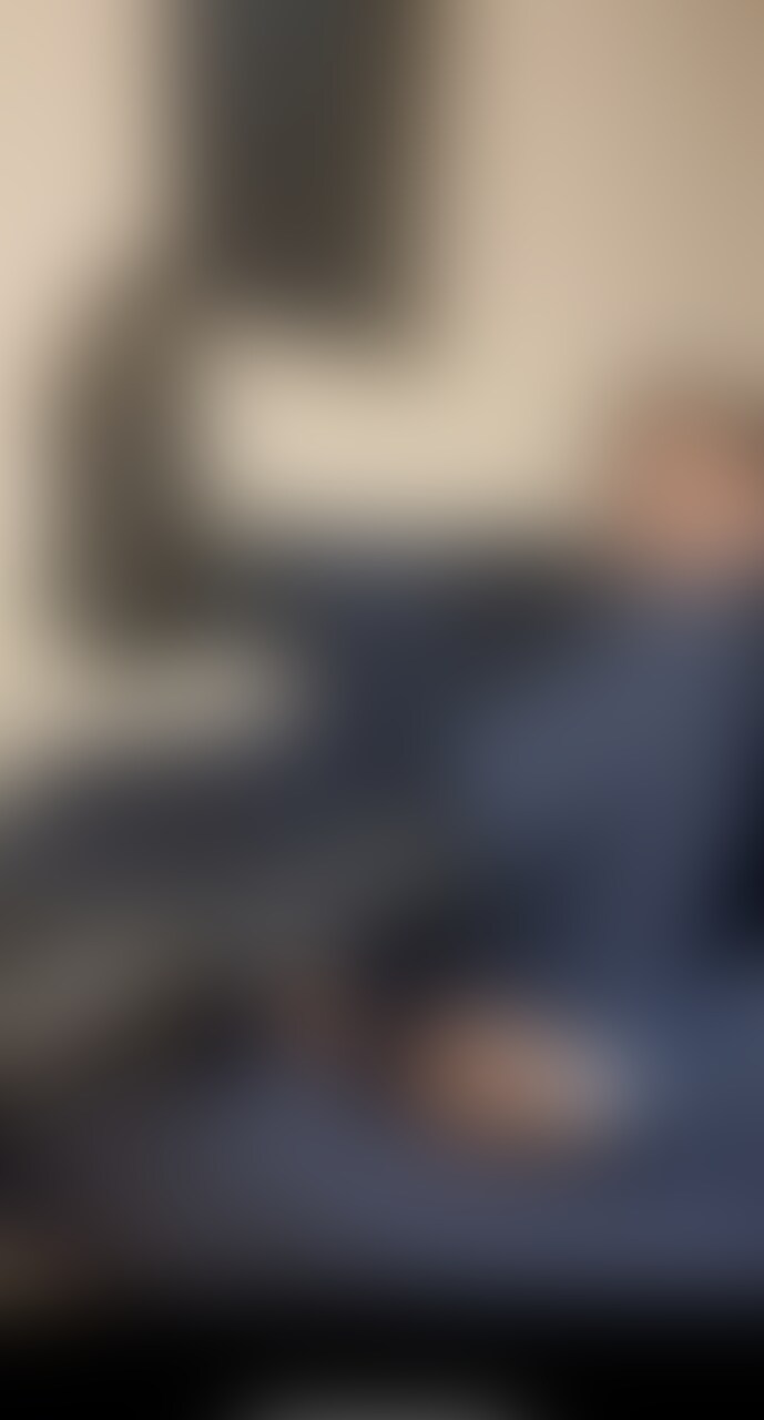 仕事帰りにムラムラしすぎてついに…量がやばかったみたいです💦 One day after finishing my... sample 1