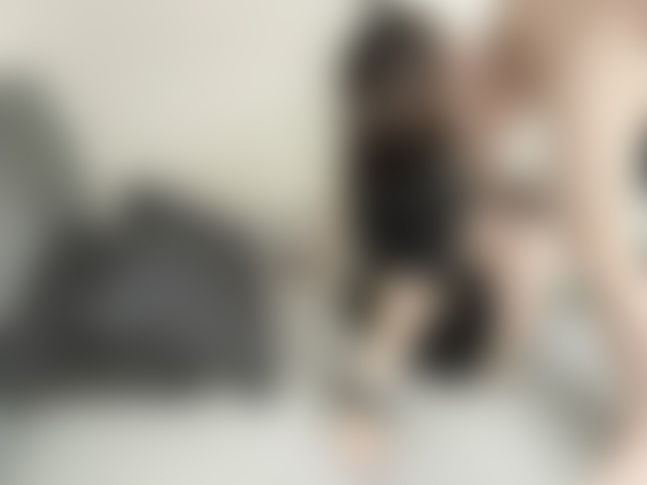 いっぱいじらされちゃったから調子のったら
バチボコ○○○されて中出しわからせさせられた
えろバニーです🤍
【最強プラン・単品購入限定】 (2/2)