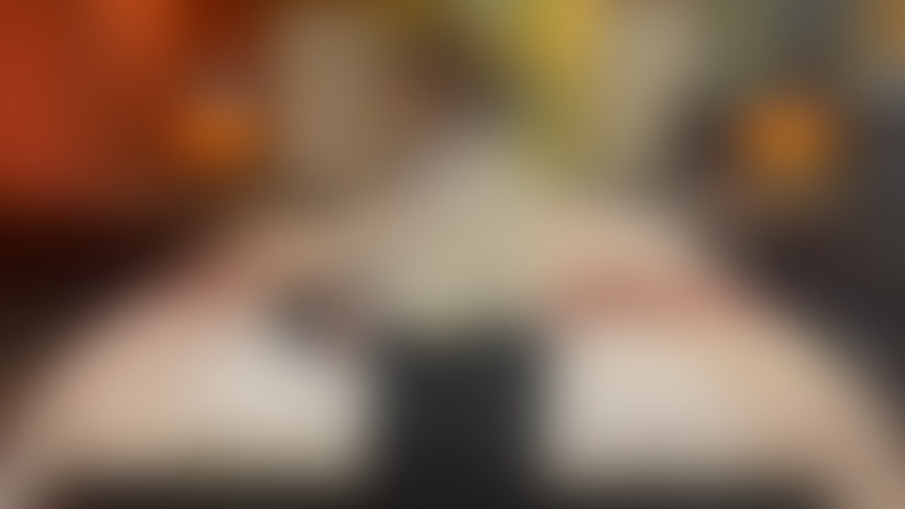 裏垢女子との密会❤️①水着コスお着替え前のセックスシーンを公開❤️続きは後ほど😊 (2/2)