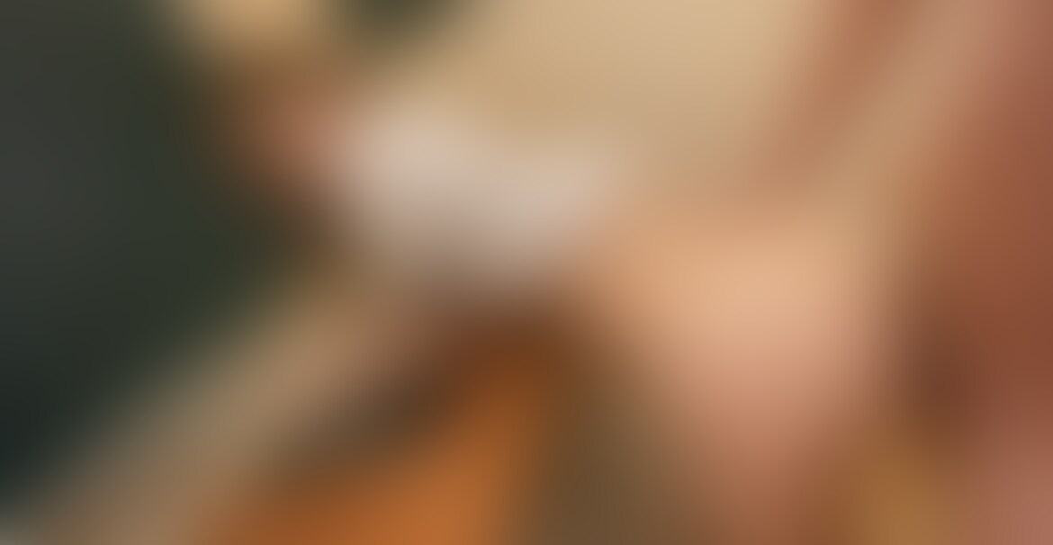 ブルマ姿のギャルと教室でむっつりセックス❤︎ (2/2)