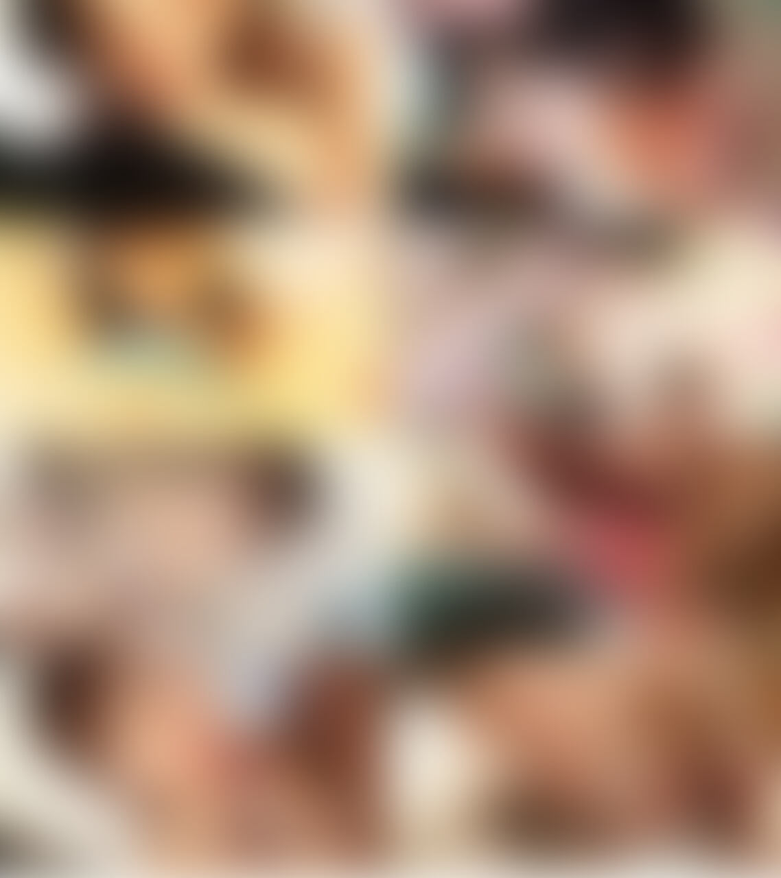 PureMoeMix 手コキ脚コキ寸止めフェラの詰め合わせ㉑まゆ&長谷川しずく&臼井あいみ&桂木摩耶
女の子は、みんなおち〇ち〇が大好き!
だから、フェラも手コキも大好き!
寸止めで意地悪するのも大好き!
そして、あなたにいっぱいいっぱい
気持ちよくなって欲しいの!
たくさん出してね! (2/2)