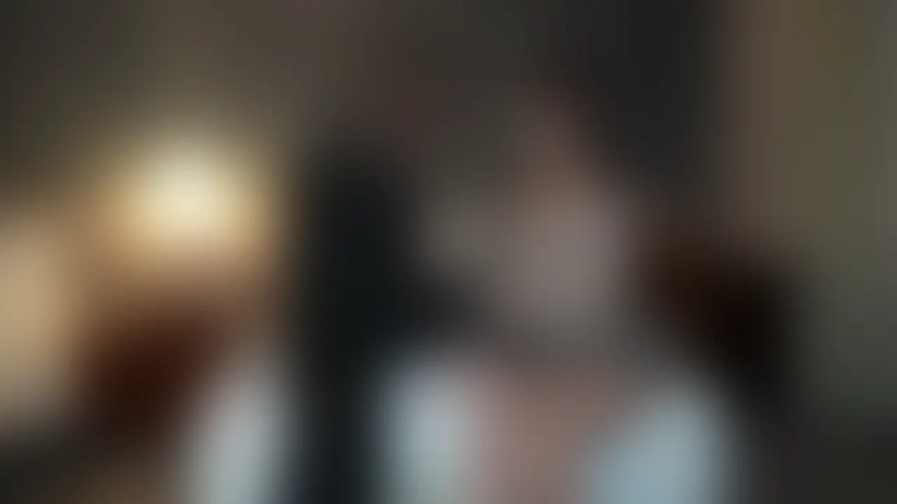 【いいね&保存してくれた方全員に🎁プレゼントあり✨️】
※最後まで読んでください🥺🌟
いつも応援してくれてありがとうございます🩷
今回も感謝の気持ちを込めて、フォロワーさん限定プレゼント企画を開催します🌷✨️
🎯今だけ“プラン加入or単品購入者さん限定”で
《 完全未公開 プライベート㊙️ハメ撮り動画 》が当たる!?🩷
応募期間は12/31までの期間限定となります!!
タイムアップした瞬間、抽選対象外となります⚠️
🎯《応募方法》
① このアカウントをフォローしてね!♡
② この投稿にいいね&保存♡
③ この投稿のコメントで『クリスマス』って書いてね!★
④ 本動画を単品購入orプランに加入するだけ!★
たった 4ステップで“超限定特典”の抽選権をGETしてください🌟🌟
- - - - - - - - - - - - - - - - - - - - - - - - - - - - - - - -
※完全顔出しです。
※本編はさらちゃんの動画の内容とは異なりますので、ご注意ください!わたしメインの動画になります♡
仲良しなお兄さんのちんぽでバチボコにいじめられてたっぷり中出しされたあと、お友達も呼んでえっちなサンタさんになって逆3Pまでしちゃいました…꒰՞> · <𓈒՞꒱♡♡
4時間くらいノンストップでセックスしてたから、イキっぱなし潮吹きすぎでこんなに目がぶっ飛んで白目むいたりアヘ堕ちしたのはじめてでした…。
ちんぽぶちこまれながらお友達とちゅーしたりレズプレイしたのもすっごく興奮したなああ🥺♡♡ (2/2)