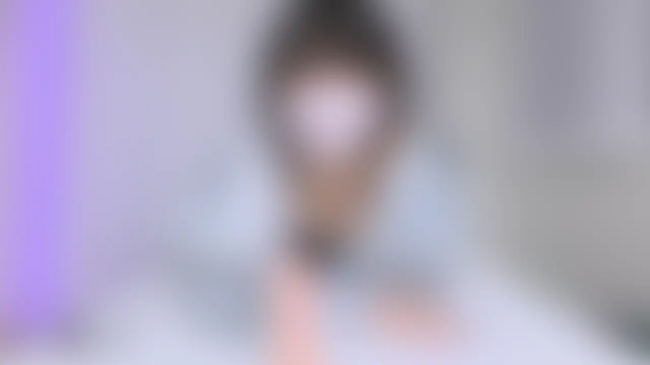 ちっぱいパイズリ (2/2)