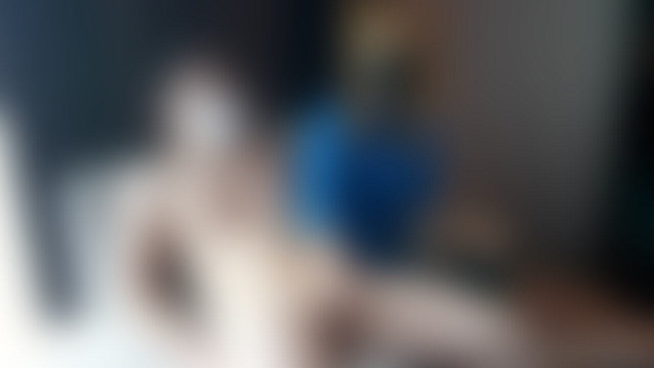 うらら＠私服コスプレ手コキで射精管理♡ 動画 (2/2)