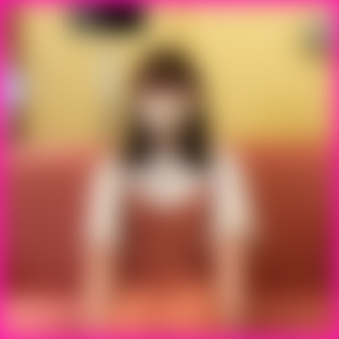 Page74:本編
お堅い職種のメガネっ子OLとのハメ撮りです
性の匂いがしなさすぎて
どんなSEXをするのか想像がつきません、が
そんな子をこれから突きまくると思うと興奮します。

指を入れると使われてないからかかなりの狭さ
ゆっくりとほぐしていくと
早い間隔で身体をビクビクさせながら反応が大きくなってきます

電マとのW快楽責めに足を震わせながら悶えまくっています
やはりこういうムッツリスケベな子が一番エロいですね

フェラはまだぎこちないですがチンポが好きなのは
伝わる舐め方、これは仕込みがいがありそうです

念願のメガネっ子に遂に挿入
チンポ慣れしていないだけあって狭めで締め付けてくる良いおマ●コ
突かれると見せる切なそうな表情がそそります
穴がチンポが馴染んだ所でバチボコ突きまくってやりました。。 (2/2)