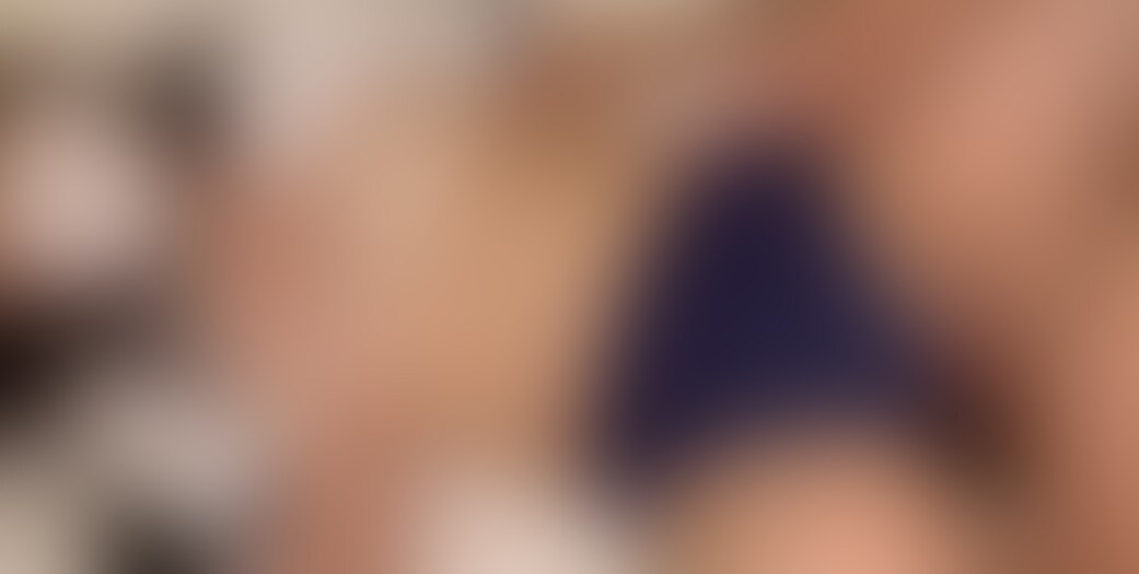 ❤️巨尻ブルマ女の濃厚SEX❤️後編
お待たせしました❣️
後編はフェラから生中出しまでの
過激濃厚セックスシーンになります😋
デカチンによがってるつむぎが
たくさんみれちゃうよ🫢🩷
是非ご賞味あれっ❤️ (2/2)
