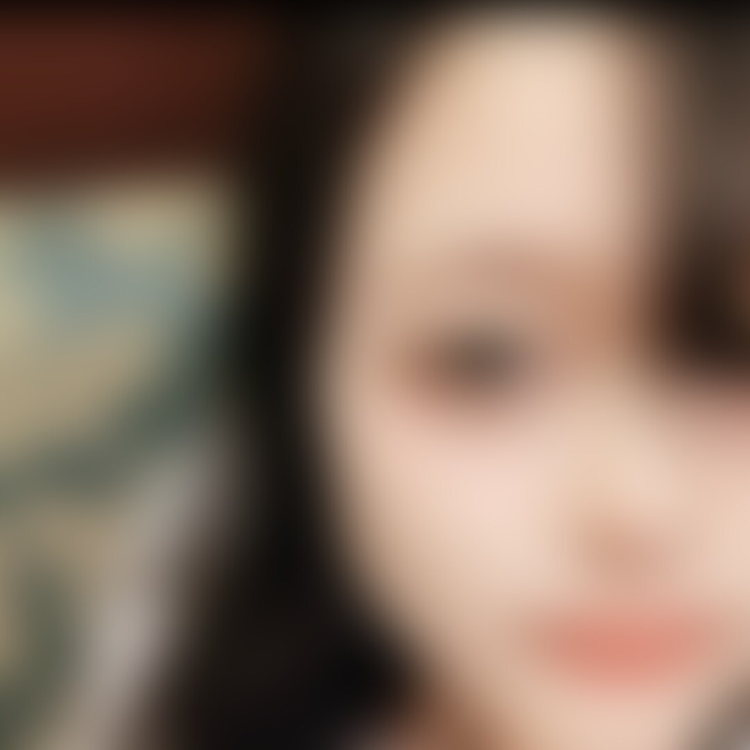 くすぐりでイクように開発されている動画です。 (2/2)