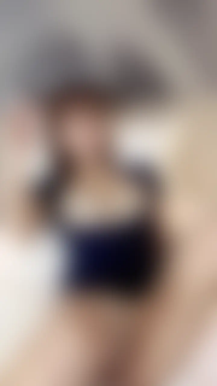 今夜のるいは
新作動画を撮影しました。
みなさまよろしくお願い申し上げます。 (2/2)