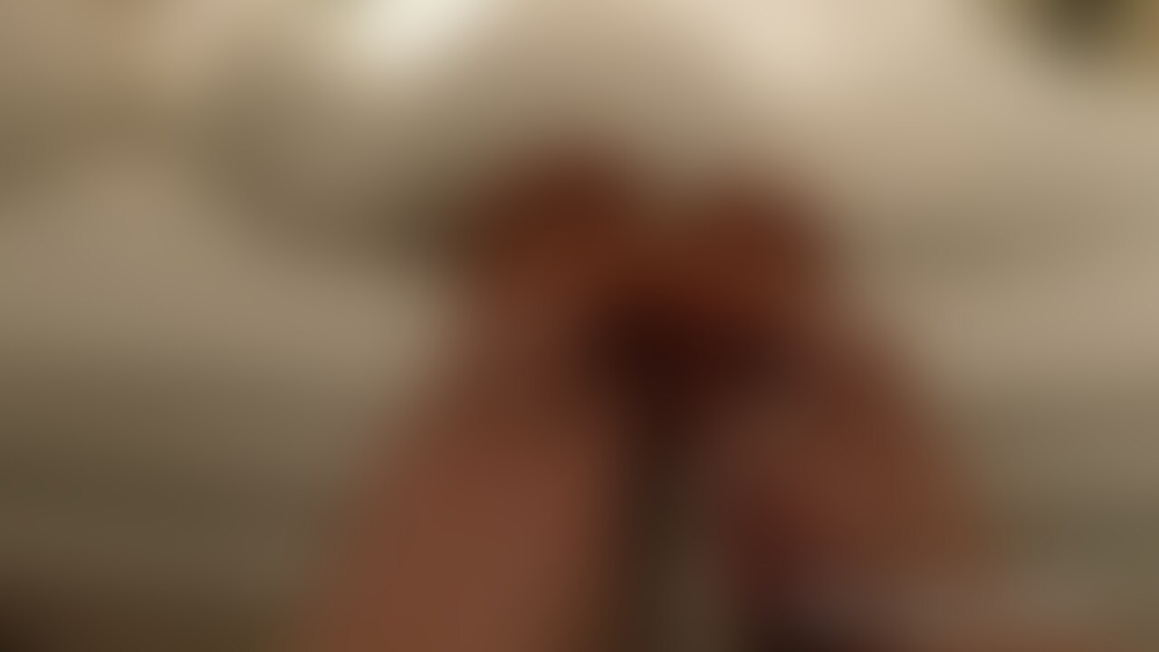 【足こちょドアップ ver.】※21分47秒
足だけを徹底的にくすぐってる動画
足裏にボールペンで落書きするの面白いよ
M女の悲鳴がうざいけどw
やる時はちゃんと足裏開いた状態で
足指まで○○○束するのがポイントね (2/2)