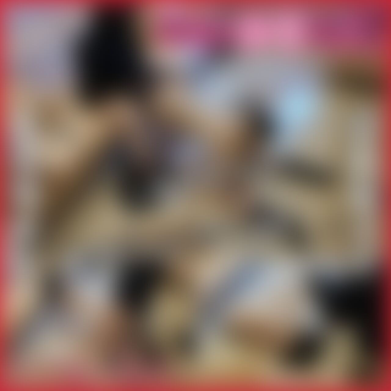 ○ご奉仕

服を脱いで
はだかになって土下座でご挨拶しました、

男の人のいつも舐めさせてもらえて
おいしいです、
ありがとうございます

もっと使ってもらえるようにがんばります

#SM#M女#S男#マゾ#ドM
#便器#首輪#バック#イラマチオ#踏みつけ

【別視点】
https://myfans.jp/posts/270e0ac9-2634-4c30-a12c-f2dcf62c7959?utm_medium=referral&utm_source=share&utm_campaign=post_share (2/2)