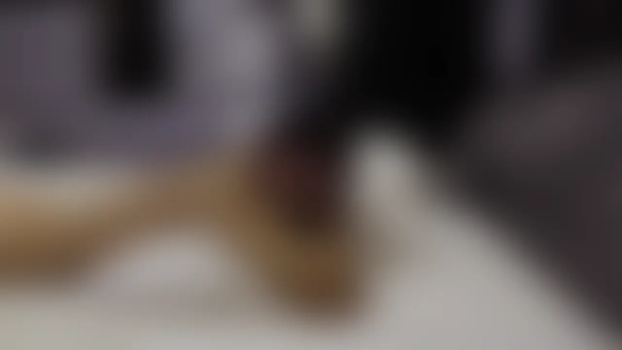 ヨーロッパ系ハーフのれいなちゃん再登場(顔面偏差値75) 今回は長~い手足(股間部も含む)に回春マッサージを施してあげました。 手マンできっちり気持良くなってもらった後、れいなちゃんからきっちりスペシャルサービスを受けております。
リフレ・メンエス最高 (2/2)