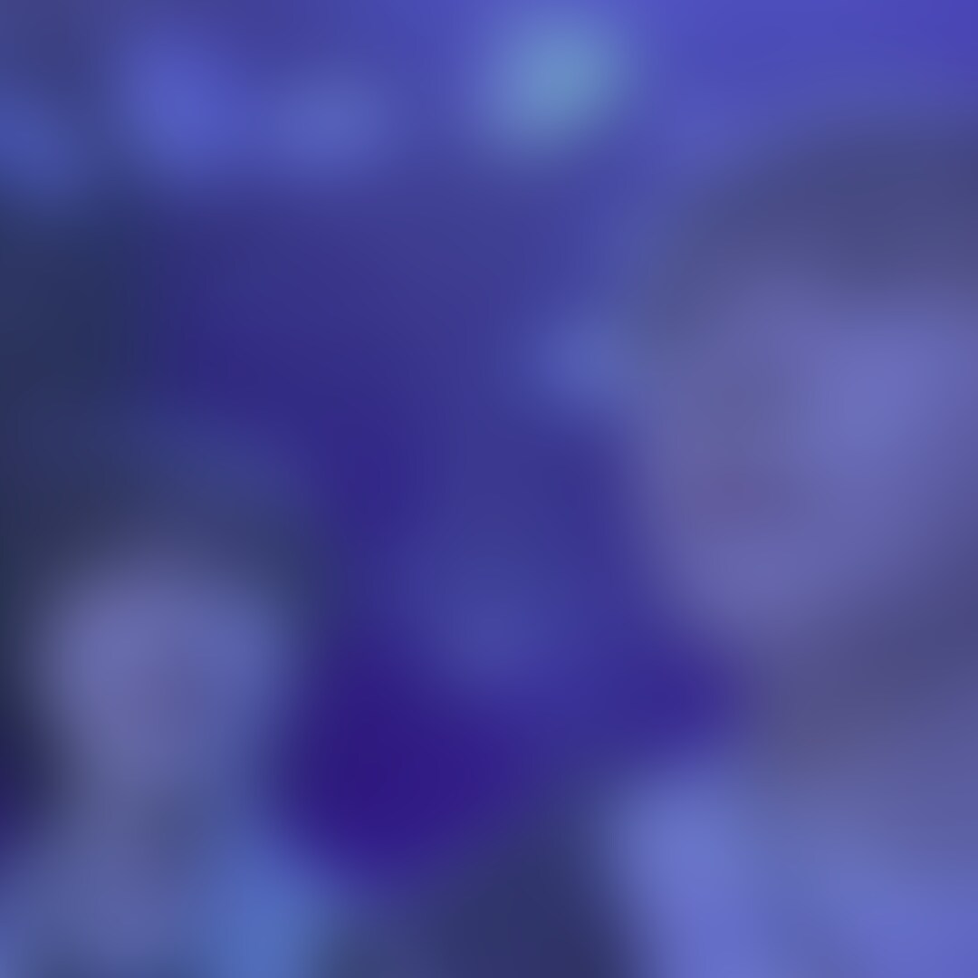 ＃1 ハル×ゆうと sample 1