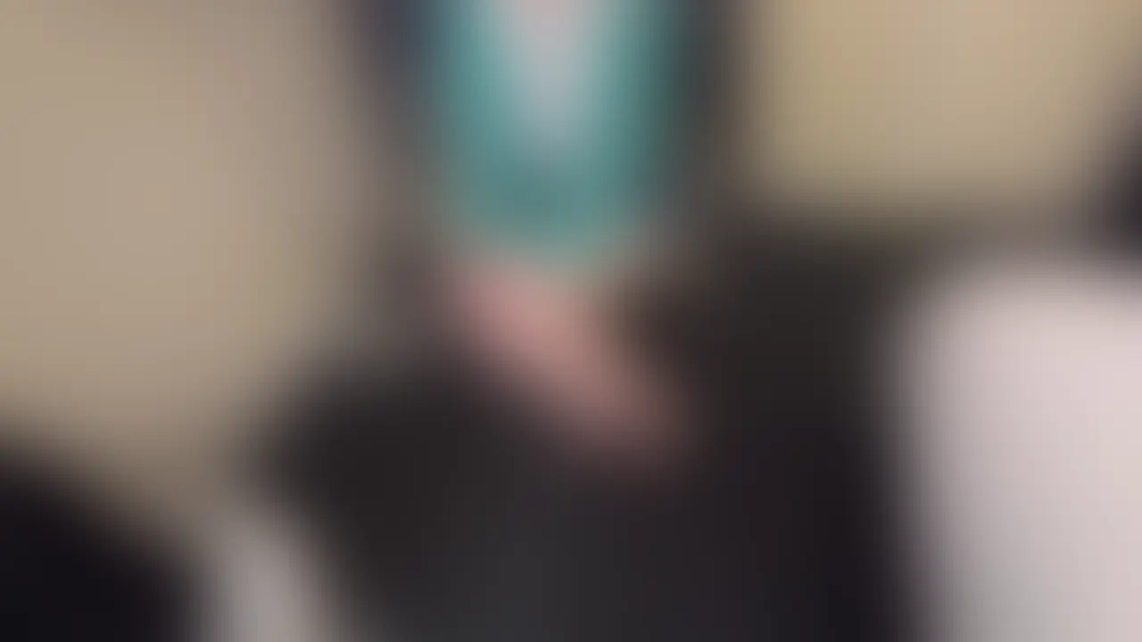 609号室
入居者情報

［お名前］
りえさん

［年齢］
21歳

［ご職業］
大学生　

［おっぱいのサイズ］
Eカップ

［条件］
とにかく気持ち良いことをしたい…

［備考］
清楚系美女/鍛え上げられた身体/超潮吹き体質のため水漏れ注意 (2/2)