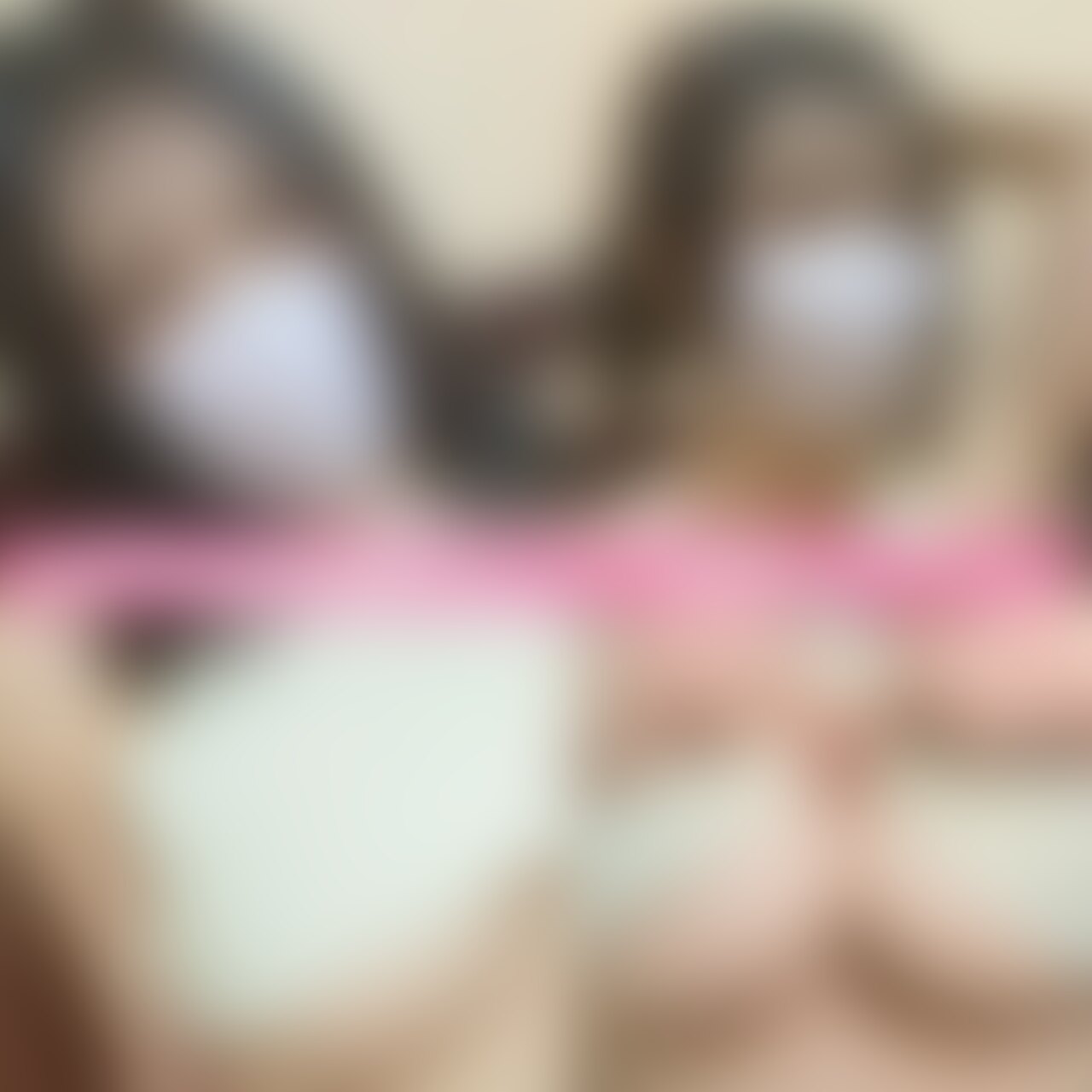 西野さん"ワキ"見せ自撮り撮影からノースリーブニットからはみ出る
巨乳を揉みしだき最後は吸引力がたまらないフェラで抜き☆
------------------------------------------------------------------------------
美女 巨乳 美乳 おっぱい フェラ 個人撮影 素人 ハメ撮り 美脚 下着 口内発射 ごっくん (2/2)
