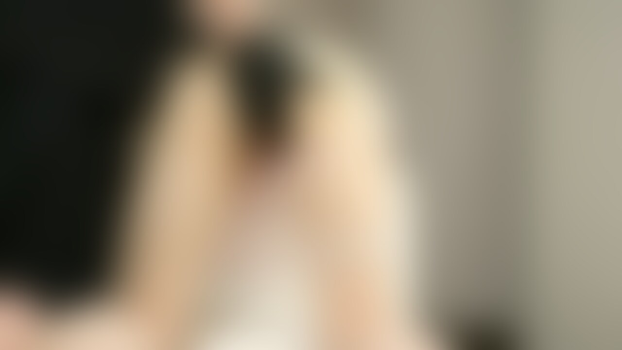 えっちなメイド姿のままバックで責められました🥺
今日のはいつもより長いです🥰
ちょっと出ちゃったかも・・・・。
感想お待ちしています♡ (2/2)