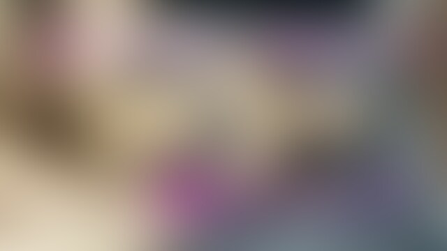 ゆーくんのおちんちんを見てたら興奮してきて。。
いっぱい舐めて気持ち良くさせちゃった。。照
私も我慢できなくなってたくさん舐めてもらっちゃった。。💕
ゆーくんの手マンとクンニは本当に気持ち良い。。💑
二人の愛し合っている姿をもっと見たい人はお気に入りを押してりんゆんプレミアムから見てね💓 (2/2)