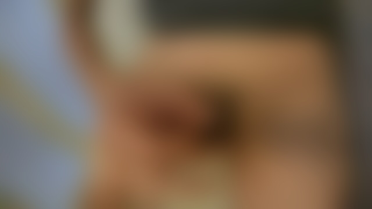 続・ざこちんこオナニー「射精編」。必死に我慢しましたが、我慢汁のぬるぬるもあり、あっさり射精。ざこい。 sample 1