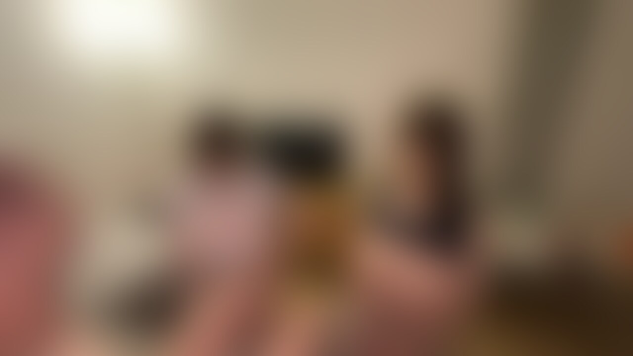 最高のパイズリ撮影です。
この2人に責められたら他のパイズリは味わえる!?
てかAVを超えてる!? (2/2)