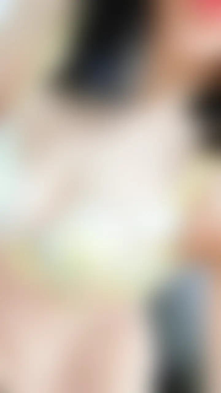 見られたい人妻❤️百合香【7月31日退会予定】「おはよう💋 今朝のワタシです🤳 #見られたい人妻」の投稿サムネイル