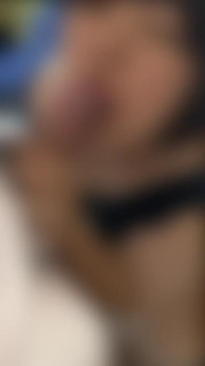 うさこ＆ポンタ【リアル夫婦の性記録】「【昼下がりの妻は肉棒を求めて・・】」の投稿サムネイル