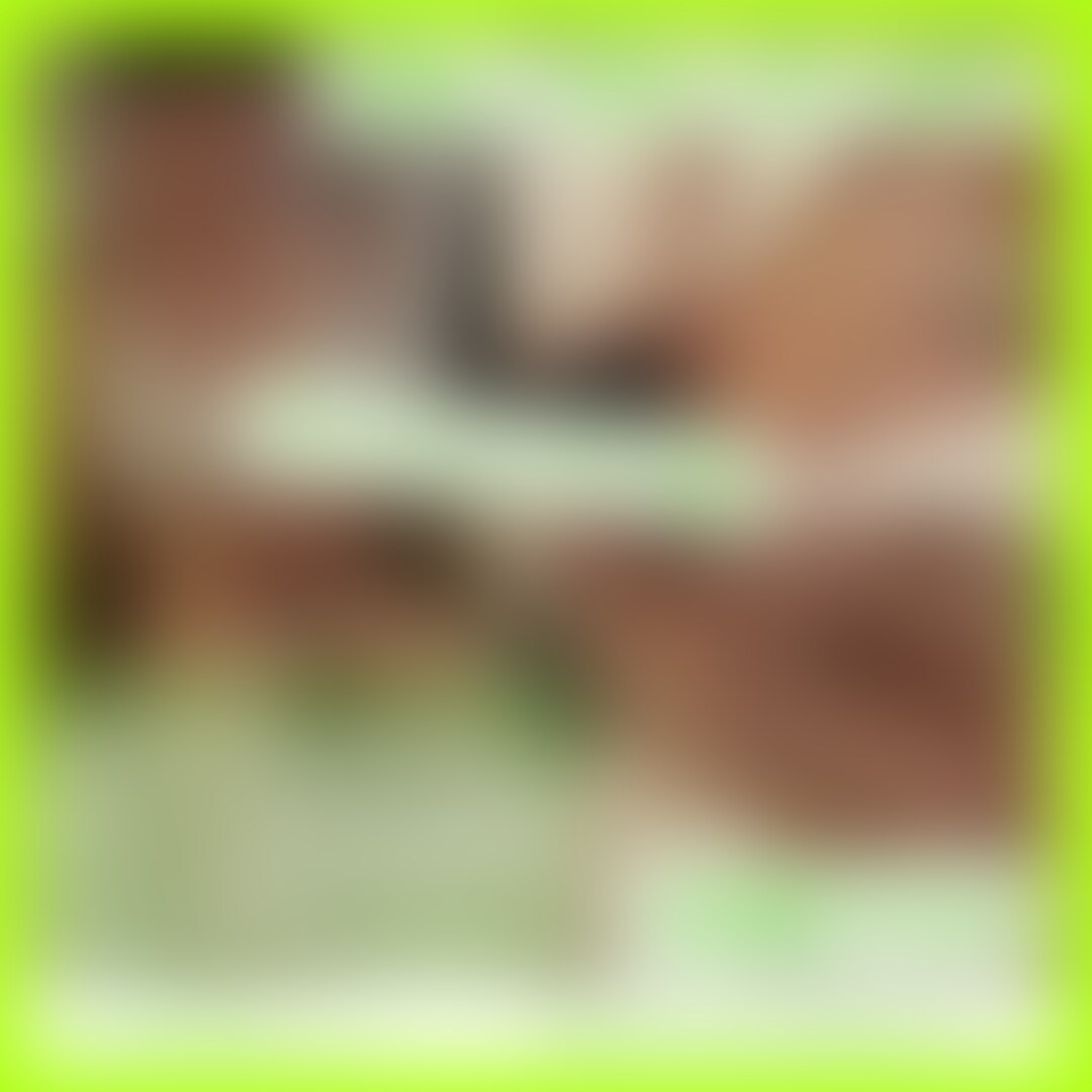 目隠し＋顔出し版→ https://myfans.jp/posts/8ee907df-8b40-464f-b6fb-e42bf229a338
フルサイズ版→ https://myfans.jp/posts/fb42be0b-2d92-4898-ae36-779f63d5afce
【動画紹介】
　こはるちゃんの開発動画のダイジェストです。全部まとめて観たい人向けです

　性癖歪んだ処女マゾのこはるちゃんが開発依頼してくれたので使ってきました。知らない人相手に虐められて処女卒したくて会いに来た変態マゾです。
　処女なのに学生の頃から知らない男の人に触られることに興奮していたマゾメスちゃんなので相当な性癖な歪み方ですよね。新卒社会人で忙しい筈なんですが、動画だけでは我慢できなかったらしく、直接会う予定を立ててくれました😌
　とんでもない雑魚メスで、クリ責めでは1分足らずで即イキ。中イキ未経験だったのに1時間足らずで中イキ・乳首イキ・脳イキとあらゆる性感帯から脳みそまで開発されてズブズブに快楽堕ちしてくれました。
　最初はゴムは付けてと言っていたのですが、一度処女卒させてちんぽの気持ち良さを教え込んだらすぐに生ハメ懇願する雑魚メスに変わりました。頭踏まれて悦んだりと、ドＭはどんどん加速していく一方で最後はたっぷり精液注がれて気持ち良くなってくれました。
　とんでもない逸材に出会えたので今後も逆らえないように弱み握って開発し続けたいと思います（╹◡╹）

　出会ってまだ数ヶ月ですが、既に中イキの感覚が忘れられなくなって無事にセックスにハマってくれてます。今後何回か動画晒すのでどうぞオカズにしてあげてね
　
　気に入った動画にはイイネやシェアで反応して下さると嬉しいです。感想もお待ちしておりますので、メッセージに送ってくださいね！ (2/2)