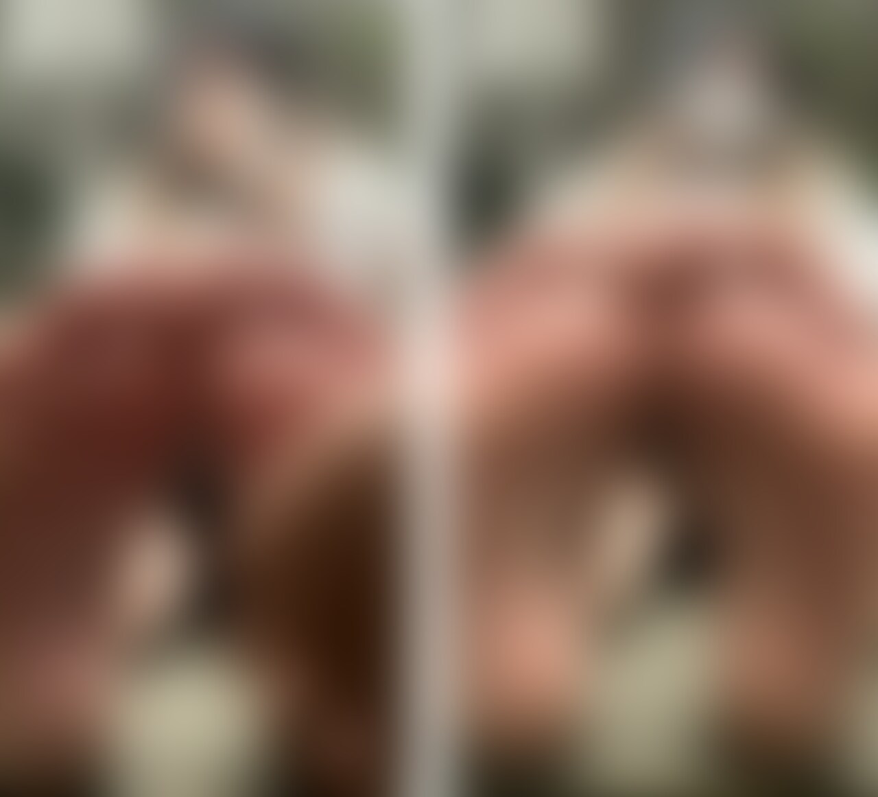 パンプス素足履き24.5cm激弱足裏くすぐり!5分44秒
パンプス脱ぐシーン15秒→くすぐりです!
足は動かしていないもののずっと笑っていました!
ツイッターでキャンペーン等行っております!
ID:FDksgr3 (2/2)