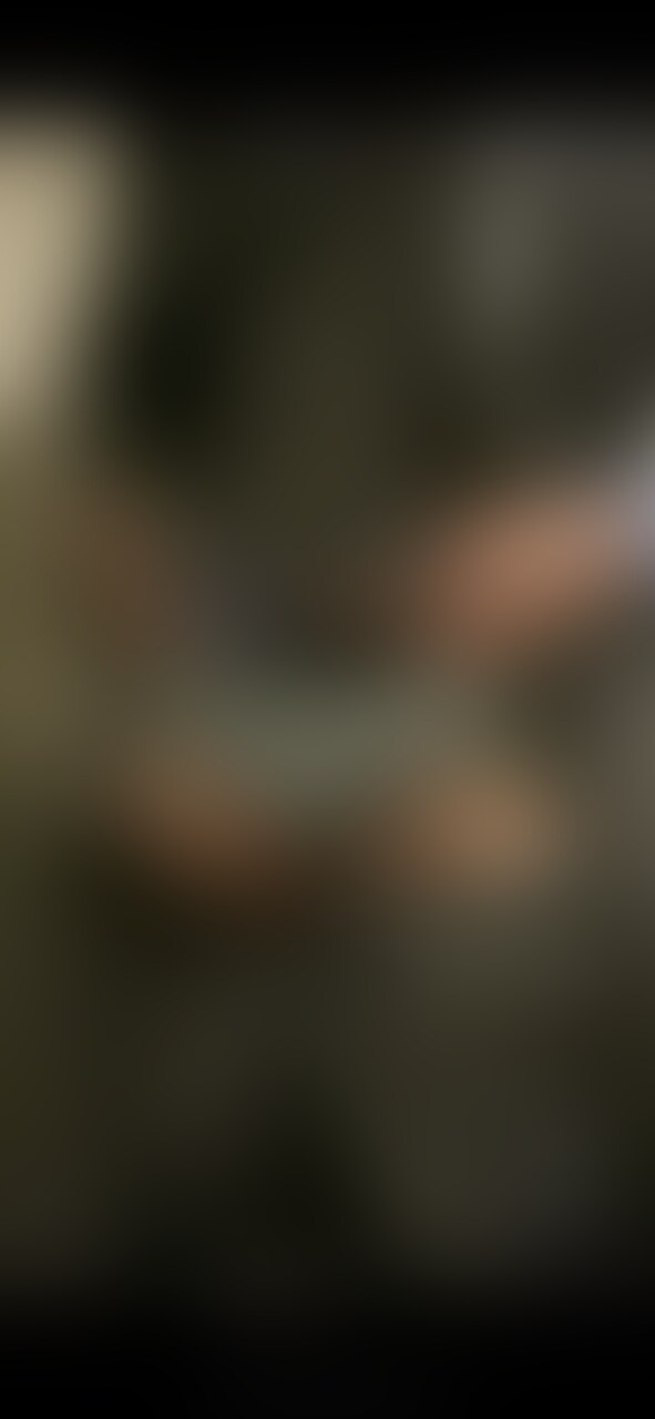 👤今日のポ○○○ sample 2