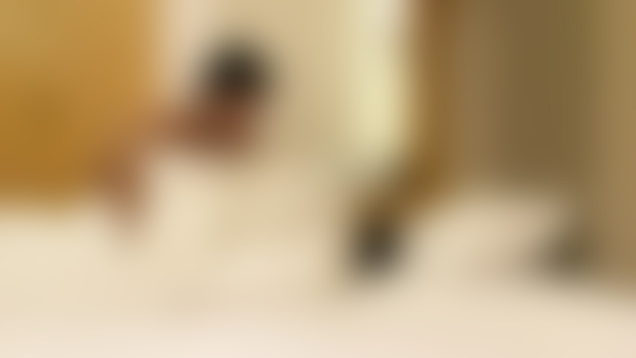 ○○○系いけかわ男子とイチャイチャえっち！前戯編！ sample 1