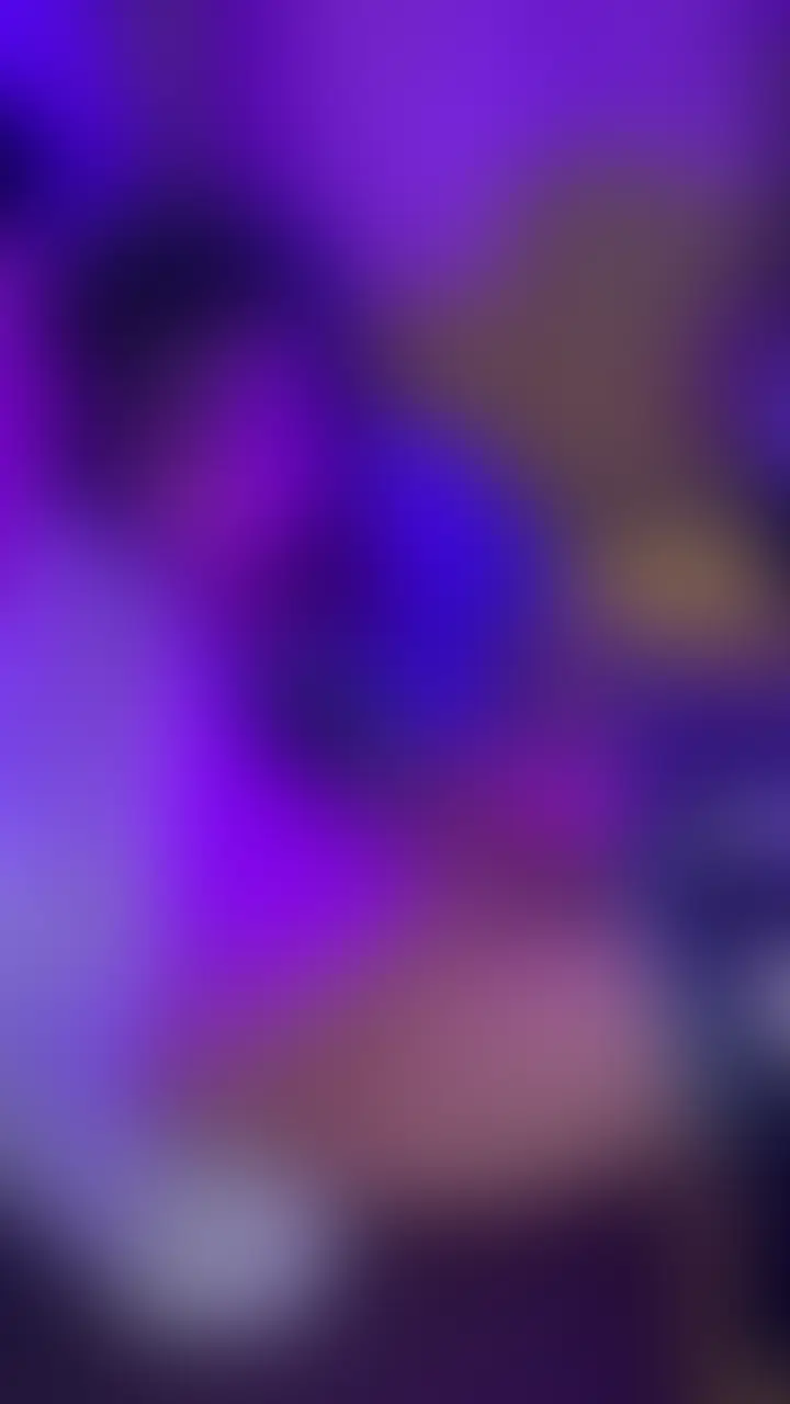 W痴女ニューハーフが深夜の渋谷で sample 1