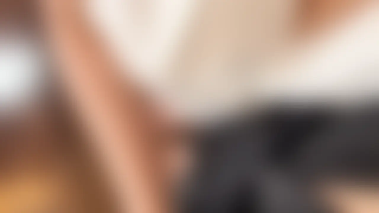 【大量潮吹き】爆乳精霊と黒ギャル性獣がイかせ合う無限イキ大量潮吹き💦💦💦


*:;:*:;:*:;:*:;:*:;:*:;:*:;:*:;:*:;:*:;:*:;:*:;:*:;:*:;:*:;:*:;:*:;:*:;:*:;:*:;:*:;:

今回は久しぶりのマリンさんとのコラボですっ！！

ちょっと変わったおもちゃを使ってイかせ合っちゃいました...💦

接写でも見れちゃうW潮吹きを堪能してください💕

【再生時間】
本編：20分11秒

いつも『⭐お気に入り』ありがとう💕

:;::;::;::;::;::;::;::;::;::;::;::;::;::;::;::;::;::;::;::;:*:;

🍃X(Twitter)🍃
メイン
https://x.com/sylphid_robin3
???
https://x.com/uraphid_robin2

ーーーーーーーーー注意事項ーーーーーーーー
撮影許可をいただいているスタジオでの撮影になります
ご注文確定後のキャンセル・返品対応はいたしません
予告なく商品を削除される可能性がありますので前もってのDLを推奨しています。
商品に関するメッセージをいただいても返答しかねますのでご了承ください。
二次配布・無断転載・その他個人で聴く目的以外でのご使用はご遠慮ください。
期間限定特典に関しまして、別途商品として販売する可能性がございますのででご了承ください。 (2/2)