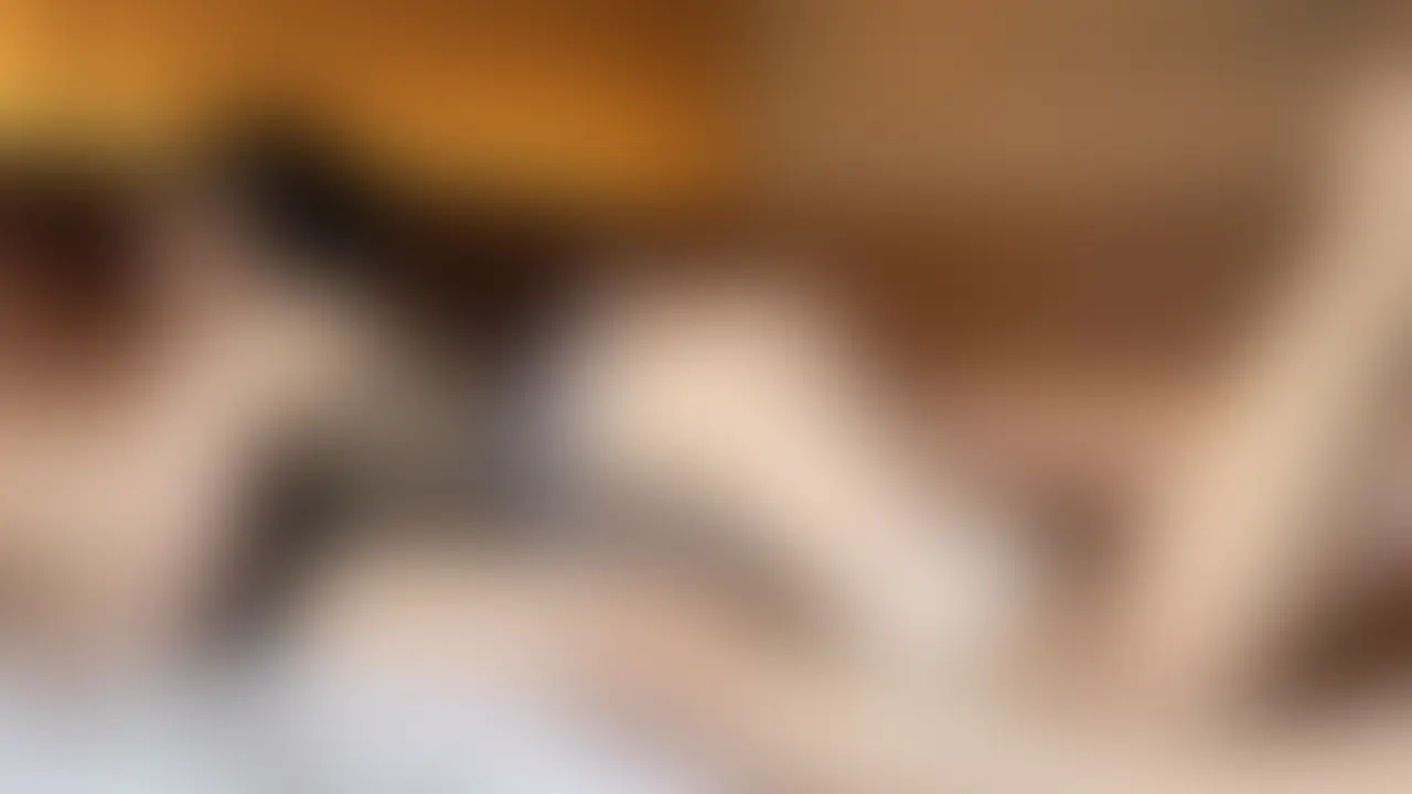 メイドもも🍑
ご主人様にいじめてもらいました🐶🖤 (2/2)