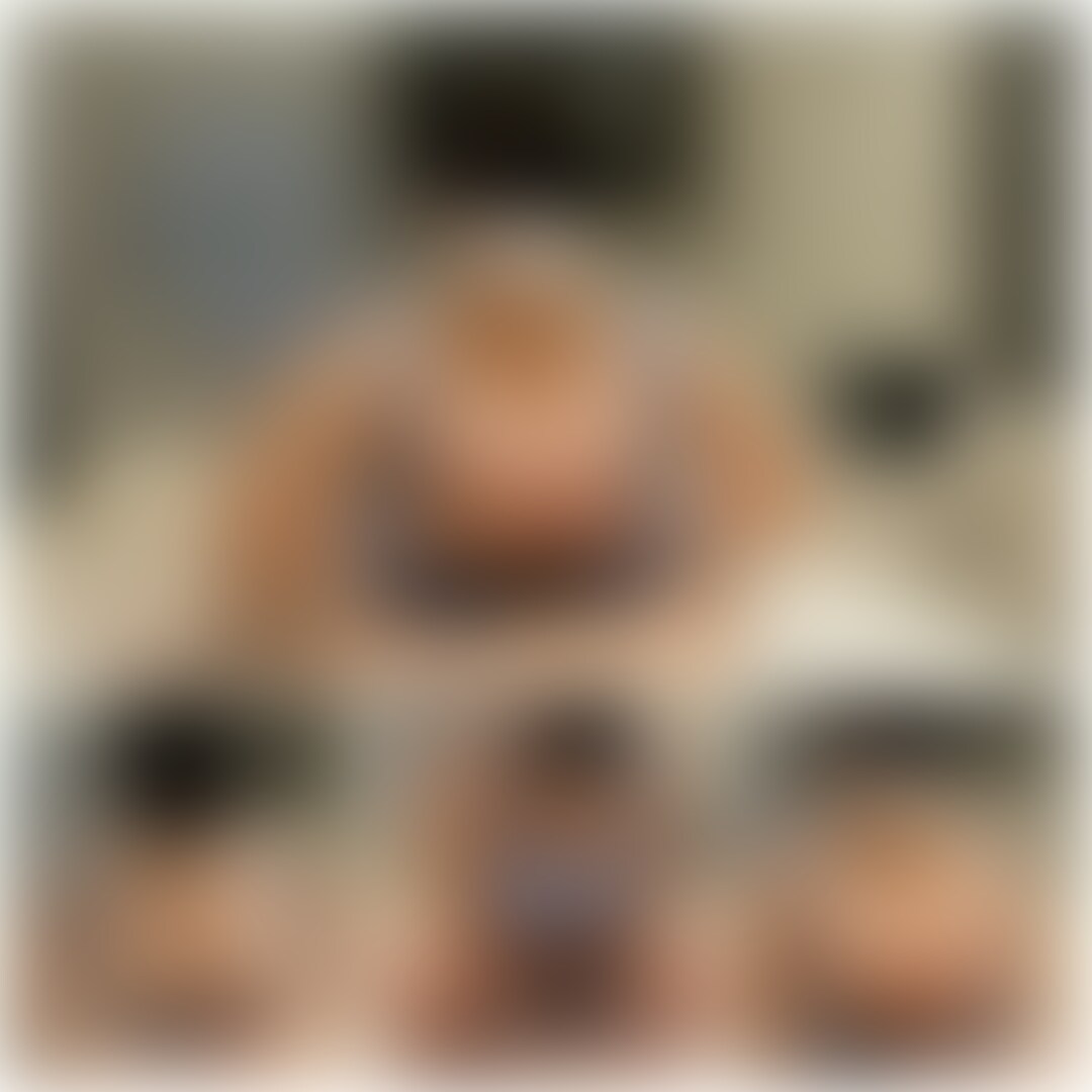 イチカちゃんのコラボ動画(24歳 / Iカップ / 恵体グラドル)
頭上方向からの視点です。(2本目/全2視点中)
※別視点についても随時配信予定です。
何度も頭を下げてついにイチカちゃんとコラボさせていただけました。○○○した着替えを見てたら身体がエロすぎて何度シコったか分かりません。
このムチムチした身体が男性たちを虜にしてるんですね。
授乳手コキの約束で撮影OKもらったんですけど、パイズリしてくれて喜びと興奮でそのまま果ててしまいました。この身体でパイズリまで上手なのは反則ですよ。
---------------------------------------
プレミアムプラン加入者限定でご覧いただけます。
配信開始から1ヶ月限定配信。期間終了後は単品販売のみご視聴可能となり、価格も上がりますのでご了承ください。
--------------------------------------- (2/2)