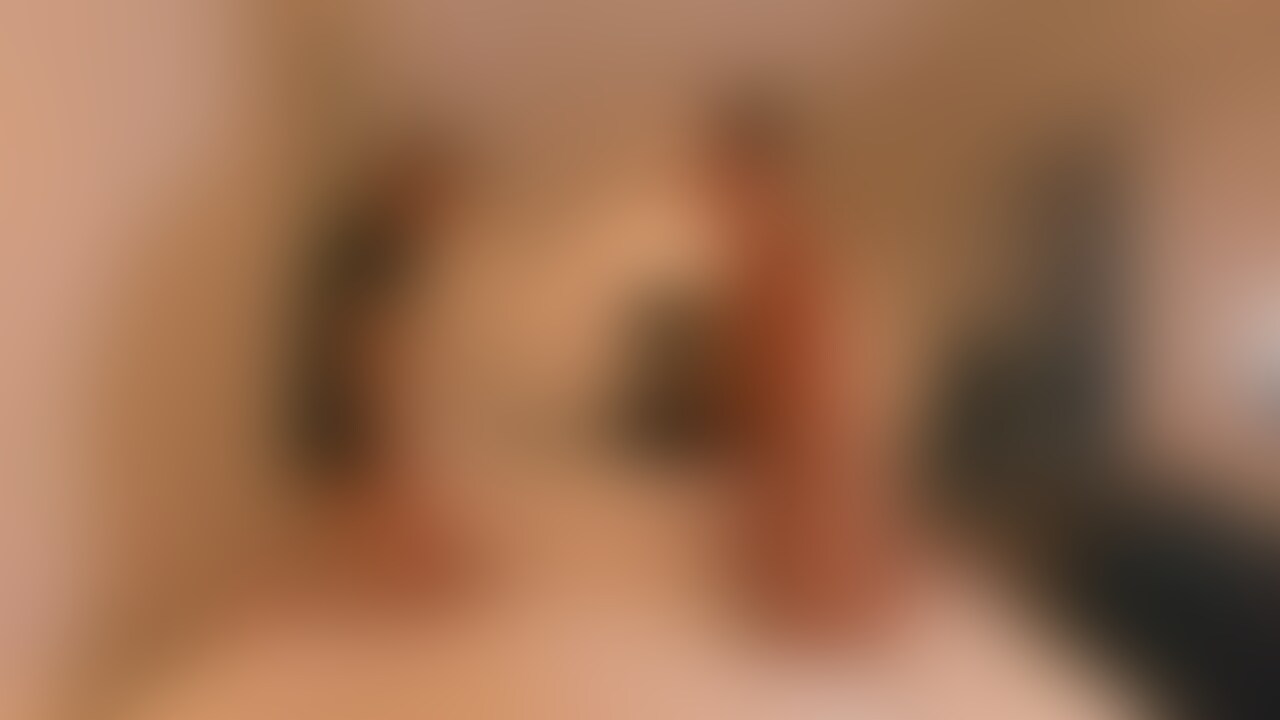 生掘りタイチさんとコラボ sample 1
