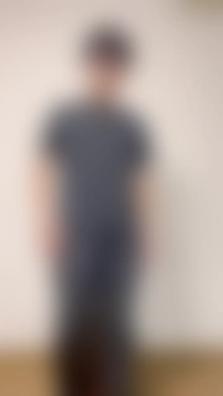 【ノーマルプラン限定】 sample 1