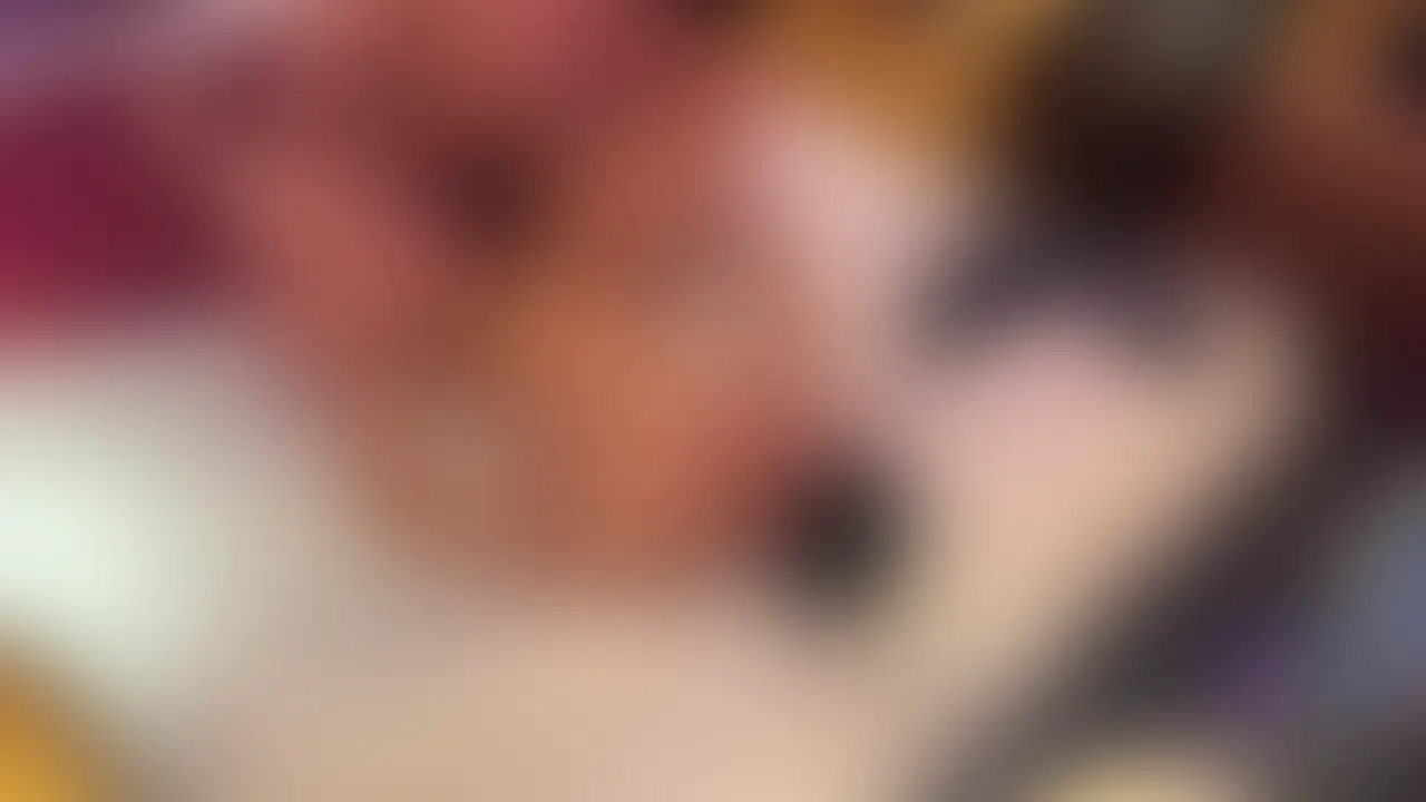 種マン消防士、ザーキス妻子持ち sample 1