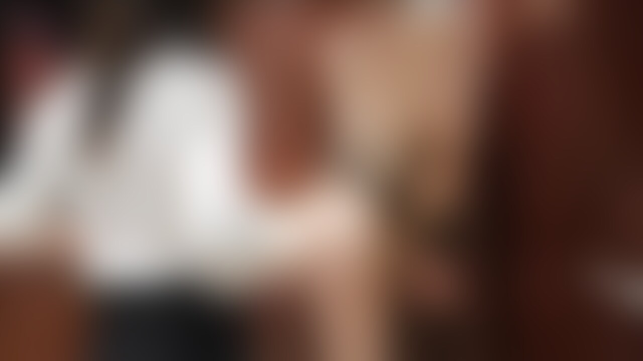 美女に○○○束されて手で、オナホでしこしこ… sample 1
