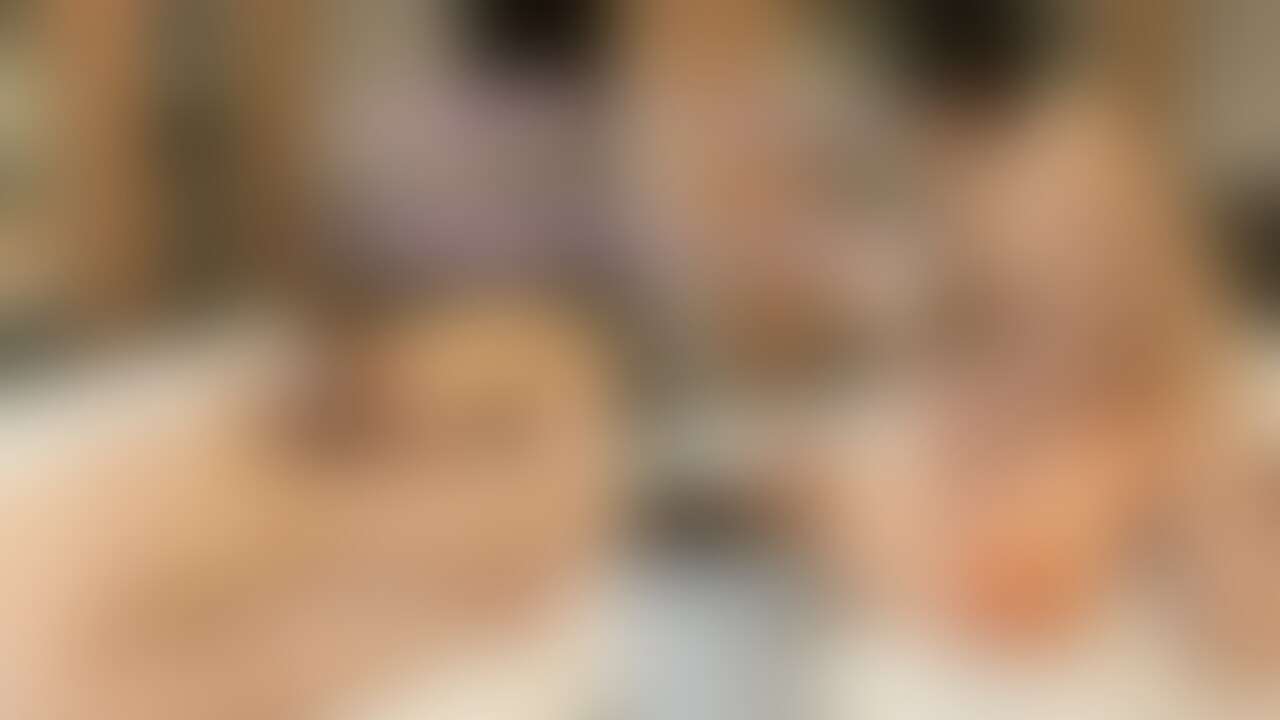 イチャラブ中出しSEX 2回戦😍😍😍
お掃除フェラの後のまた中出しされちゃった🥹 (2/2)