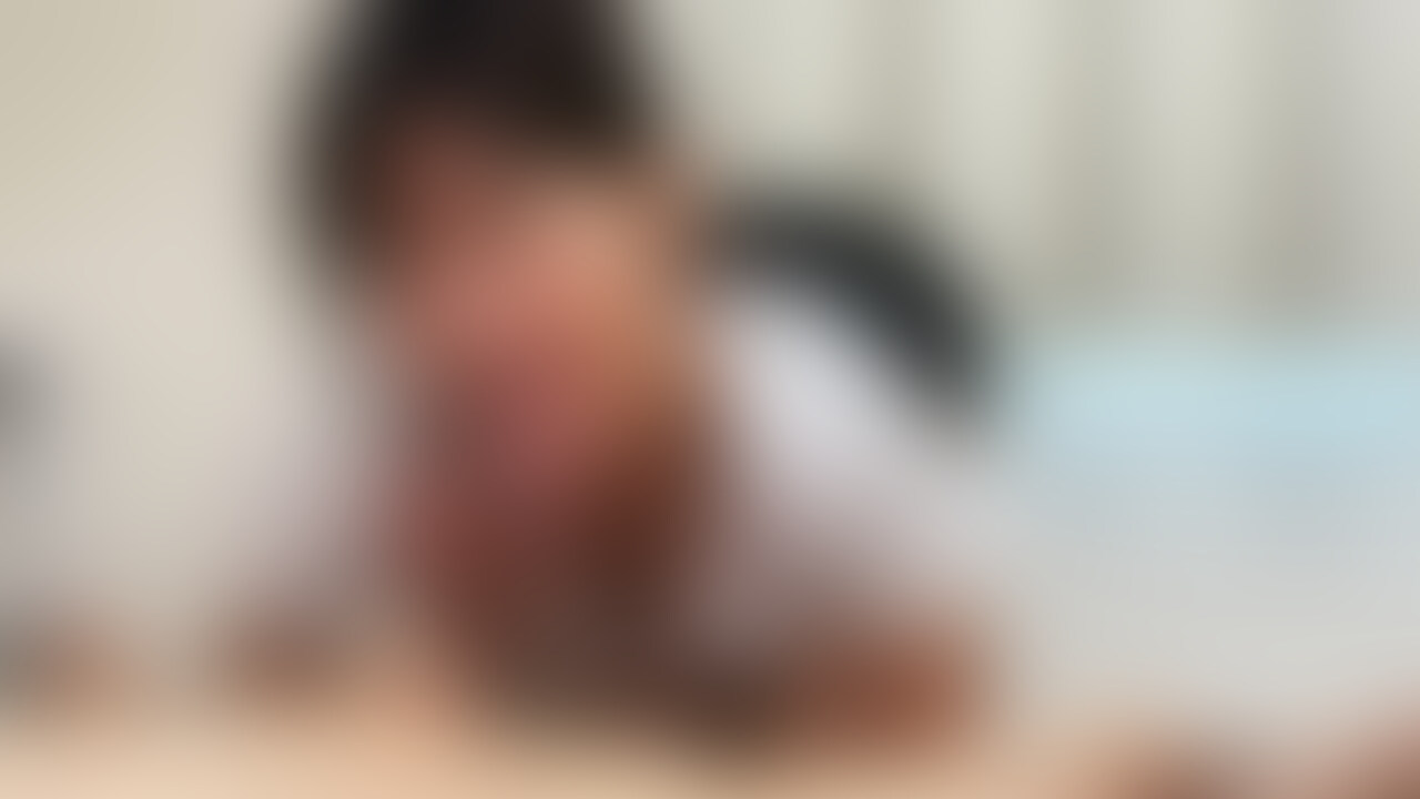 勃起チンポをシャブらずにはいられないフェラ好きエステ嬢【Ｍさん（22）】

性的サービスNGのマンション型メンズエステ店なのに･･･えげつない口淫サービスで予約がとれないリピート率100％の人気店！施術中にお客様をわざと勃起させてしまうスケベなお○○○さん･･･チンポをしゃぶるのが好きすぎるフェラチオ依存症の変態エステティシャンが舌先で裏筋チロチロ、下品なディープスロートでジュボジュボ、凄テクで金玉汁を吸い上げるフェラヌキごっくんサービス。 (2/2)