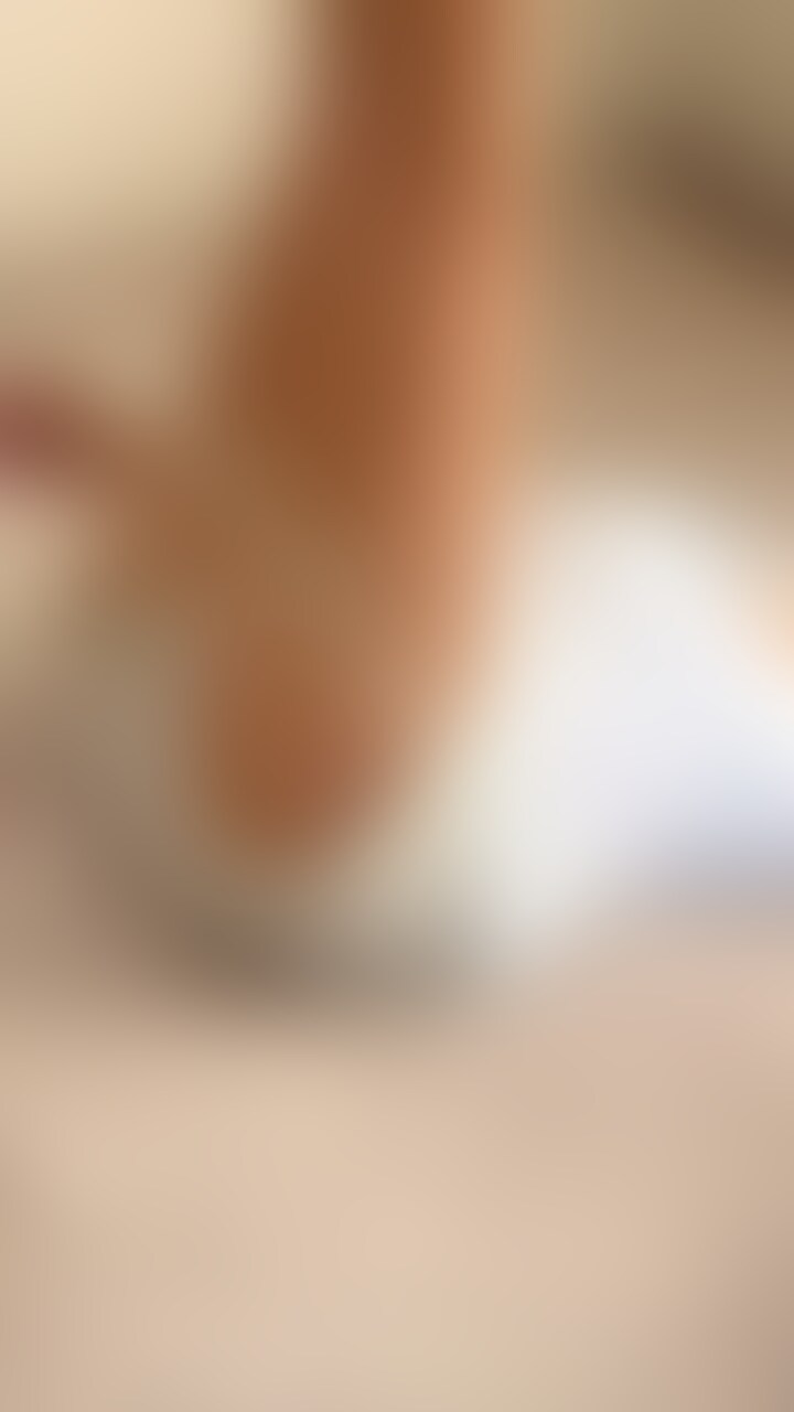 宅トレ完全版です🥰
最後まで見て頂きありがとうございます❤️
ただ宅トレだけが完全版なんです🤭
目の前で宅トレ見ていた旦那さんに前戯なしで…
8分47秒✨
(試しに本当の動画は単品販売のみでお見せしたいと思います💓) (2/2)