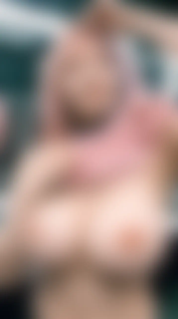 アイ🏆/巨乳チアガールの羞恥淫乱生活🌸「現役JDチアガール達のお着替えヌード流出👚🔞　アイ、カエデ、キョウコ」の投稿サムネイル