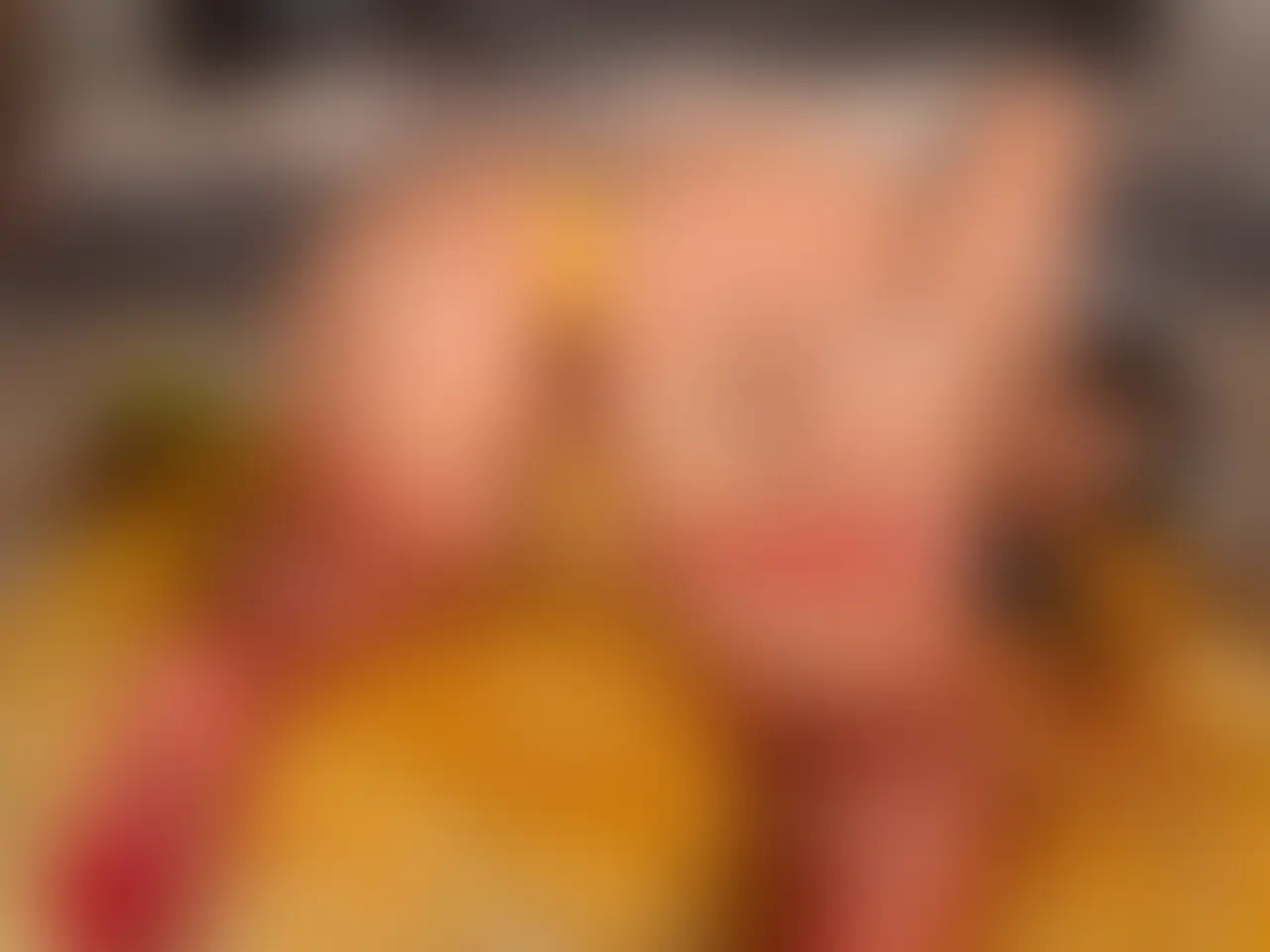 みとまうみ「みとまうみの写真と動画は全て、本人以外による二次利用や販売、加工やAI取り込みを禁止しています！ 保存する方は、必ず個人利用にとどめてください。（待ち受けに設定」の投稿サムネイル