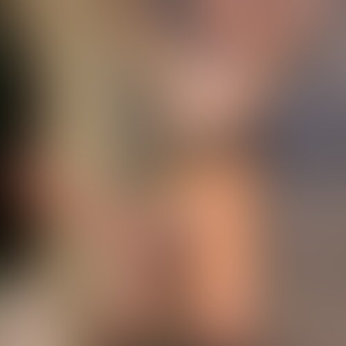 Mペット志望の女子大生メイド19歳を磔にしてお仕置き。
優しいセックスでは興奮出来ないという筋金入りのドМ女子大生がピストンマシンに挑戦。へそまで届く大きさのディルドが尋常ではない速さで彼女を突き上げ、○○○無しでは立っていられない状態に。。。
優しさゼロの機械○○○に成熟しきってない体はどこまで耐えられるのか。。 (2/2)