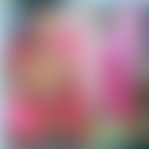 ●プロフィール●
グラドル出身、モデル・タレント 22歳

さんぷるはこちら
https://myfans.jp/posts/58f81b33-c170-4616-92b7-5421426f008e

戦隊ヒロイン オーディション合格
身長170cm B-88cm Fカップ W-58cm H-93cm

本編はこちらから↓
https://myfans.jp/posts/d1e23b2b-adf6-4e83-81bc-992a49ea2fcd
無料で見るならこちら↓
https://myfans.jp/posts/7bf2931b-ff67-4eec-9268-efed6b4266a5
ふらっとフェラだけ見たいなら↓
https://myfans.jp/posts/8303979d-b6ee-472c-8107-c894053c5974
ふらっとハメてるシーンだけ見たいなら↓
https://myfans.jp/posts/3c4694fe-558e-4d98-bf68-e5a478f1bb2a


彼女の動画で若い頃の姿に焦がれていたので、何とか現在の彼女で撮って来てくれと交渉。
報酬は弾みましたが、主が撮影までこぎつけたものです。

私が夢にまで見た戦隊ヒロインのスーツを着てくれた姿、役作りの為に絞ったという美しい身体。
テレビのあの子が肉棒を刺されて痙攣して果てる姿は神。このハメ撮りのオリジナルは私が墓まで持っていきます。。。

地球を守るヒロインが…乳首を立てて…割れ目を撮られて…

選ばれし女性。肉体美。世の子どもたちに一番最初に性を感じさせる彼女の
望んでも見ることが出来なかった求めていた姿が目の前に！！
天然の高い性感度。。。夢のようです。

膝をついて美味そうに男の肉棒をしゃぶり、穴を突かれて引き締まった肉体をエビぞらせ痙攣アクメ。
男に欲望の限りに○○○●れて嬉しそうにイキ震える姿は鳥肌モノの一品です。

～各種プランの案内～

【全部見れる】🐱にゃんすたプラン【超お得】・・・中出しナックルズ・超時空夢幻カメコ・スタミナ二郎
全てのアカウントの全ての動画が閲覧可能💓
さまざまなジャンルでシコリライフのＱＯＬを上げていきたい方にお勧め！

📸超時空夢幻カメコプラン・・・コスプレに特化したプラン！秘密の個人撮影会の様子を公開します。
こちらのプランに参加することで『超時空カメコ』作品のみ見放題で見ることが出来ます。
        
🤝中出しナックルズαプラン・・・乱交！乱交！乱交！乱交といえばＫＥＮ率いる愉快な仲間が作り上げる乱交ハメ撮りクリエイター集団の集大成！
こちらのプランに参加することで『中出しナックルズα』作品のみ見放題でみることが出来ます。
        
🍜スタミナ二郎プラン・・・ナンパ・いちゃいちゃ・話題のＳＮＳの人を中心にハメ撮り動画を公開中！
こちらのプランに参加することで『スタミナ二郎』作品のみ見放題でみることが出来ます。
        
❤️🐈‍⬛ふらっとハメハメプラン🐈‍⬛❤️・・・ふらっと、ハメてる部分だけを見たい方にお勧め！
全作品のハメてる部分だけ見放題でみることが可能です🤭
        
😽😽ふらっとぺろぺろプラン😽😽・・・ふらっと、ぺろぺろしてる部分だけを見たい方にお勧め！
全作品のぺろぺろしてる部分だけ見放題でみることが可能です🤭
        
🐟無料えろちゅーる🐟・・・最長20分の動画が無料で見れます(/・ω・)/
とりあえずこのプランに入って様子を伺うもヨシ (2/2)