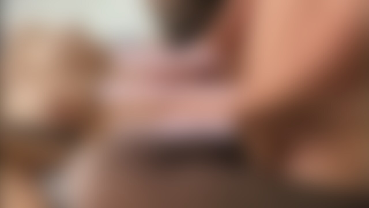【21】完全加工なしの高画質カメラで撮影し、リアルを追求した作品です🎥🐰
プライベートえっちのトコちゃんになっております🐰💓
生中出し種付プレイされちゃってます❤️ (2/2)