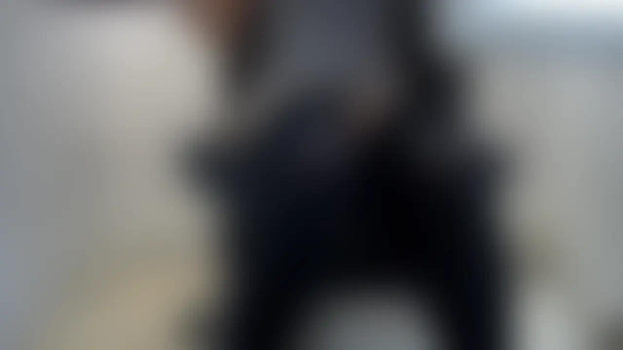 2026-6-24
ðå®åé
ä¿¡ã¢ãŒã«ã€ã(6æ24æ¥é
ä¿¡)ð
ãåå åãã¿ããªã§æšçðã²ãŒã ç»é¢ãªã
è¬è§£ãÃããããŸèä¹
ãåå åã§çãäžãã£ãå€ã®ã¢ãŒã«ã€ãã§ãð
ã²ãŒã ç»é¢ä»ãâhttps://www.withny.fun/archives/ccf0f4ba-9266-459e-a8df-bd1d3d2e3070
-------------------------------
June 24th Interactive Puzzle Archive is Now Live! ðð
To all my lovely zookeepers, come and see our special brain challenge once again! Solving mysteries vs a bursting bladderâcatch the full no-screen archive here! ðŠððŠâhttps://www.withny.fun/archives/ccf0f4ba-9266-459e-a8df-bd1d3d2e3070 (2/2)