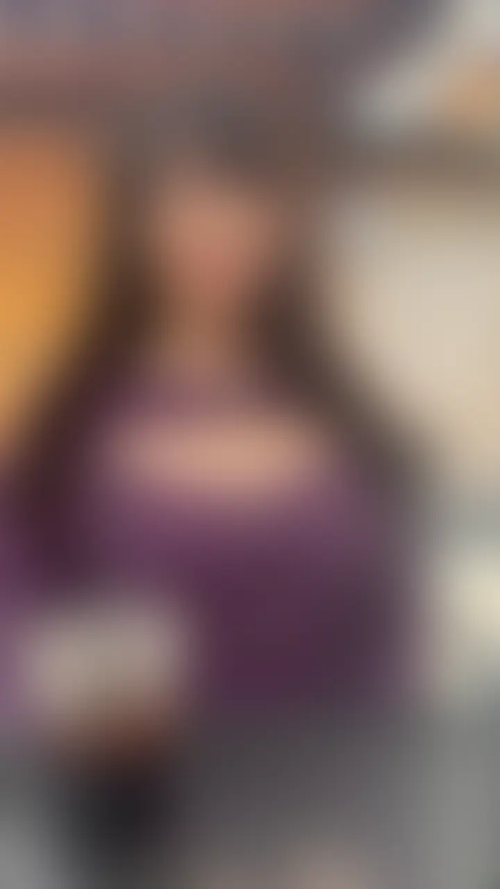 【本編完全顔出し】35歳爆乳の美魔女さんから、「主人に浮気をされました。問い詰めたら逆上されて離婚したいけどできない状態です。助けてください。」と連絡を受け、無許可生中出し。
旦那は経営者、自身は化粧品メーカーで責任者として勤務されている美魔女妻さん。
「一生を共に過ごすと思っていた主人が、浮気をしていました。
ショックで立ち直れないです。
私のことなんてもうどうでもいいくせに離婚を切り出したら逆ギレするし、人として最悪ですよね、、。」
そう言いながら、旦那より大きいちんぽを美味しそうに舐めじゃくる変態さん。
服を着ていてもわかる大きなおっぱいに、きゅっとくびれた腰、ほどよい肉付きで少しだけたるんだお尻。
体つきが本当にエロすぎて大興奮してしまった結果、
美魔女の変態妻さんに無許可で、
孕んでしまうほどの大量生中出し。
最高の動画が撮れました。 (2/2)