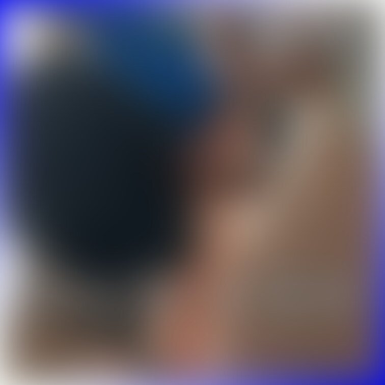 No７９２　○○○　SM　目隠し　○○○束　フェラ　イラマ　複数 sample 1