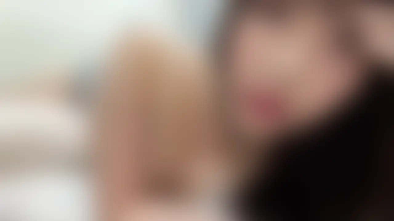 気持ち良すぎてお潮引きまくり💦💦 (2/2)