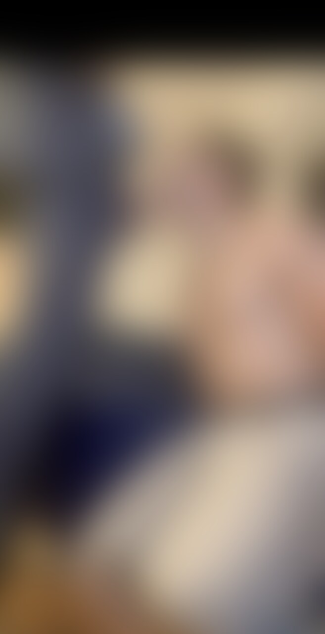 フル動画はこちら sample 1