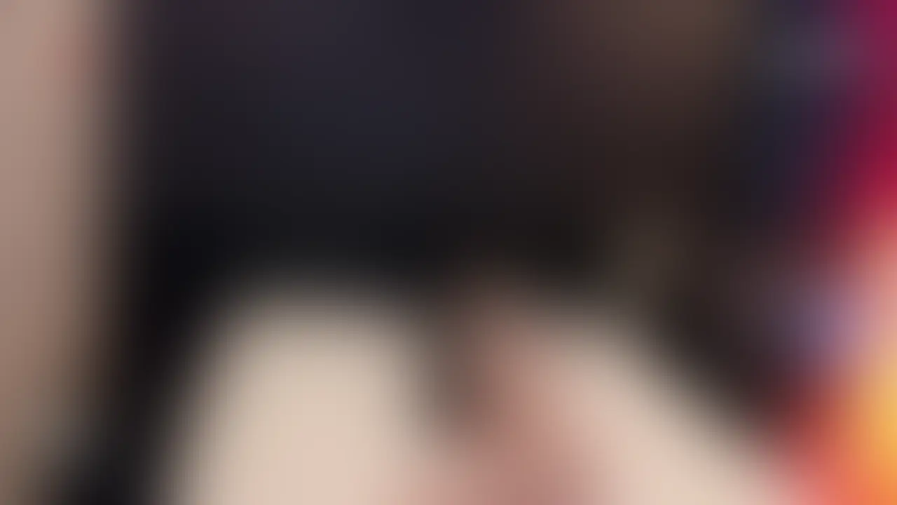 美脚・美尻・美乳のスタイル抜群美女♡
エッチなトレーニング映像【前編】 (2/2)